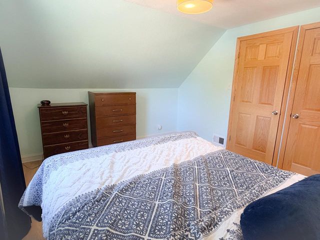 2802 89th STREET, Milwaukee, WI 53222