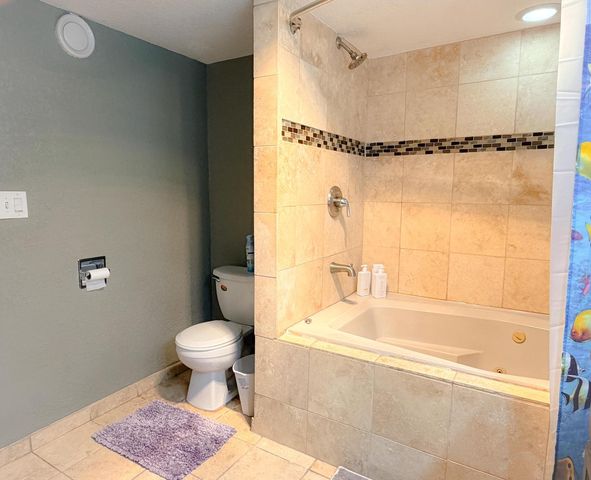 2802 89th STREET, Milwaukee, WI 53222