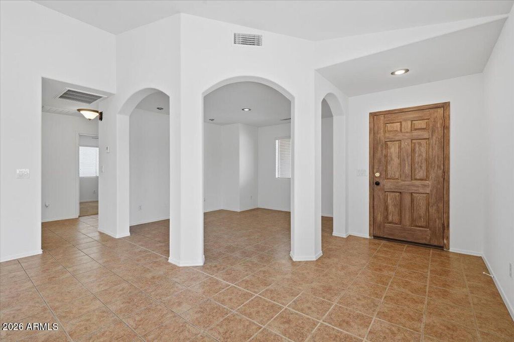25730 W St Catherine Avenue, Buckeye, AZ 85326 — photo 5