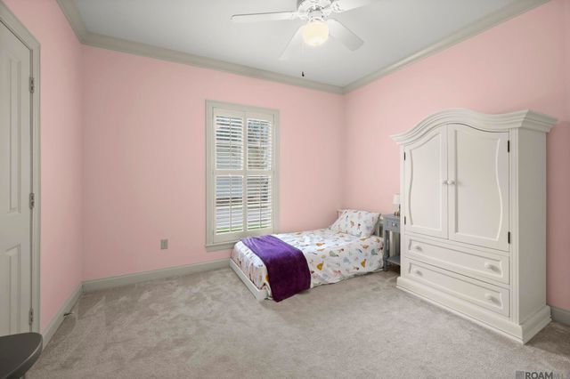 10121 Oakline Dr, Saint George, LA 70809