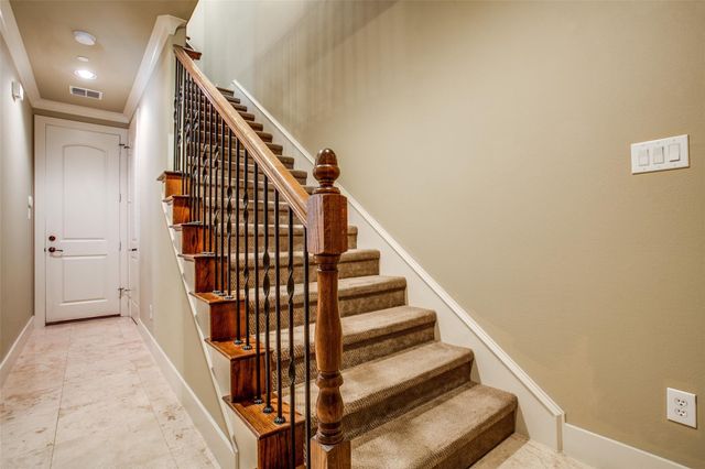 4111 Rawlins Street 303, Dallas, TX 75219