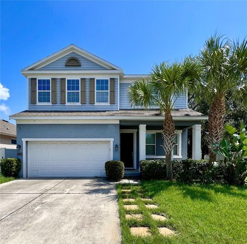 7516 S TRASK STREET, Tampa, FL 33616