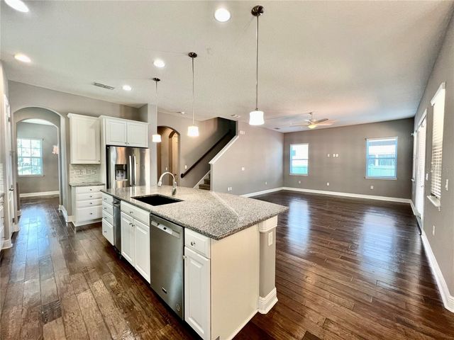 7516 S TRASK STREET, Tampa, FL 33616