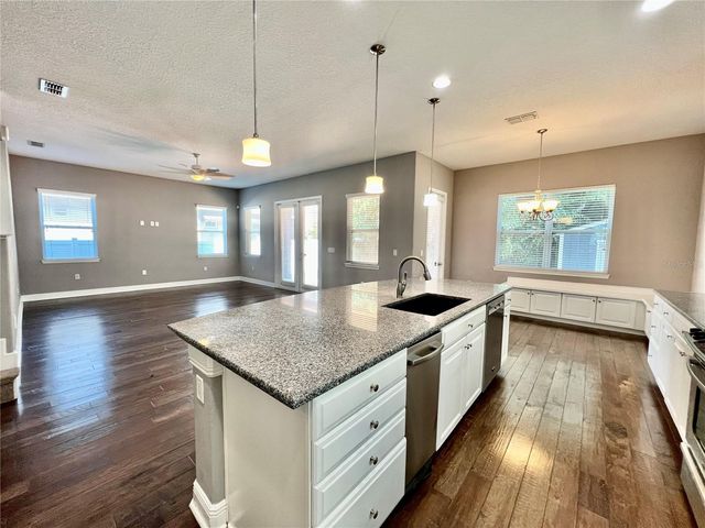 7516 S TRASK STREET, Tampa, FL 33616