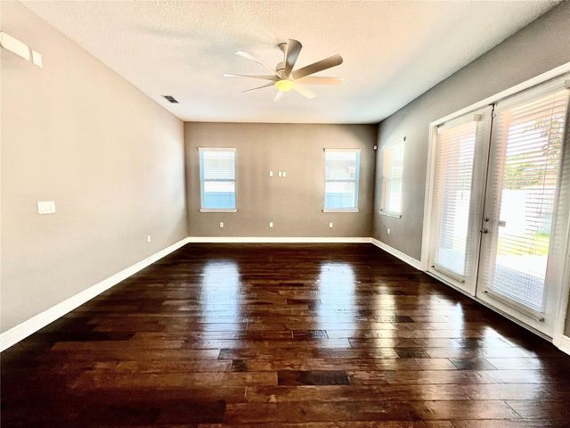 7516 S TRASK STREET, Tampa, FL 33616