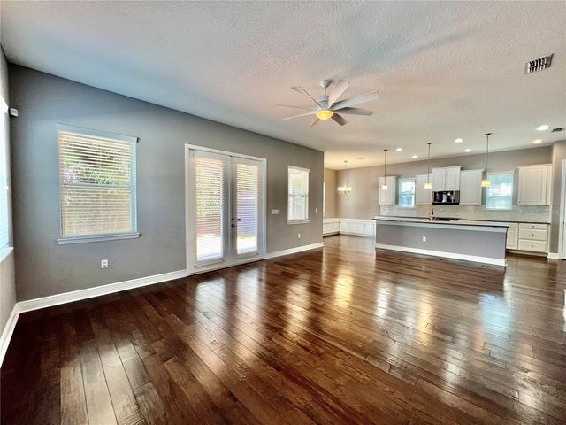 7516 S TRASK STREET, Tampa, FL 33616