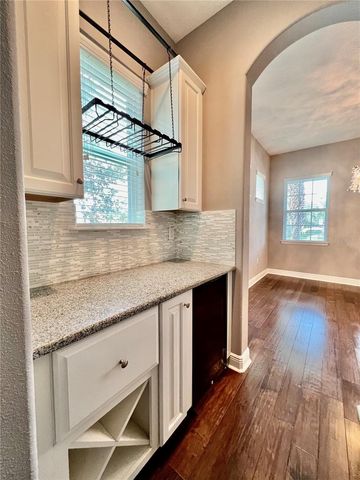 7516 S TRASK STREET, Tampa, FL 33616