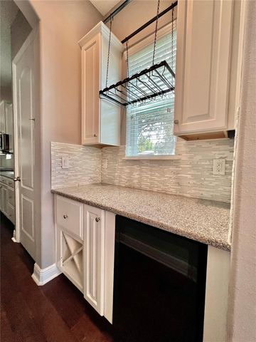 7516 S TRASK STREET, Tampa, FL 33616