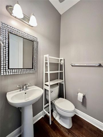 7516 S TRASK STREET, Tampa, FL 33616