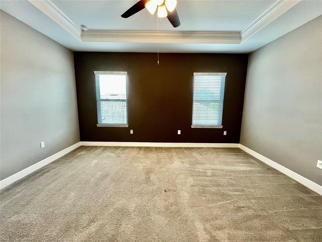 7516 S TRASK STREET, Tampa, FL 33616