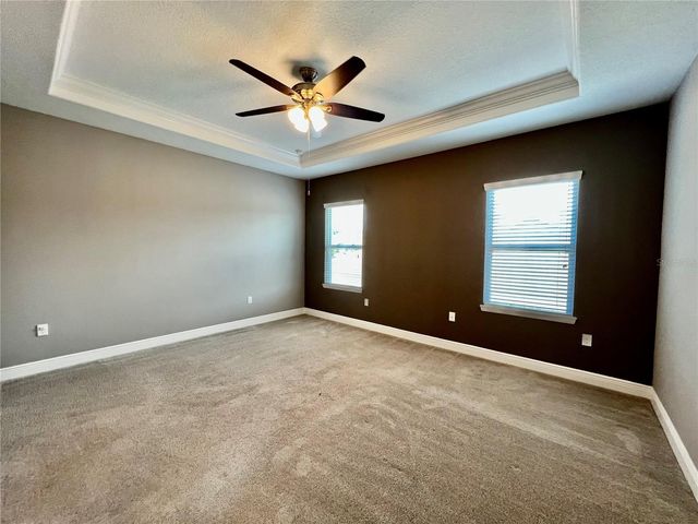 7516 S TRASK STREET, Tampa, FL 33616