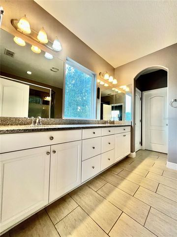 7516 S TRASK STREET, Tampa, FL 33616