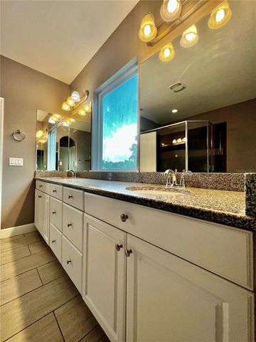 7516 S TRASK STREET, Tampa, FL 33616