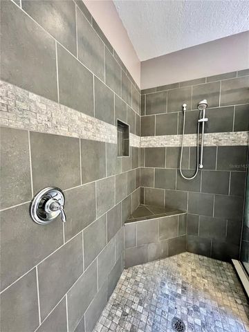 7516 S TRASK STREET, Tampa, FL 33616