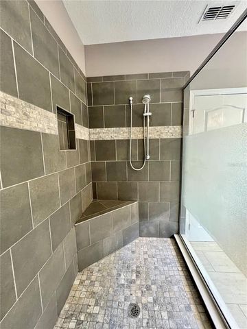 7516 S TRASK STREET, Tampa, FL 33616