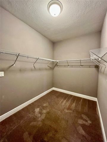 7516 S TRASK STREET, Tampa, FL 33616