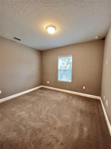 7516 S TRASK STREET, Tampa, FL 33616