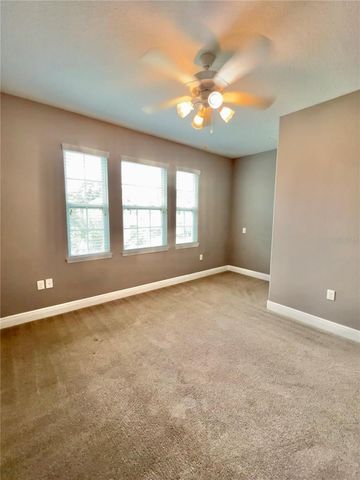 7516 S TRASK STREET, Tampa, FL 33616