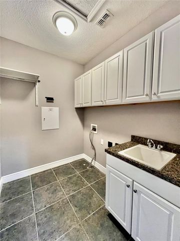 7516 S TRASK STREET, Tampa, FL 33616