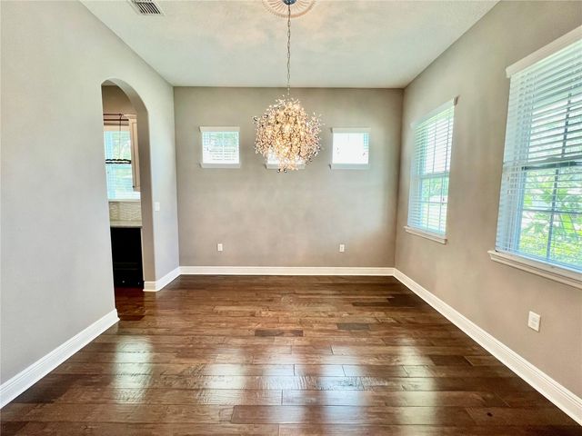 7516 S TRASK STREET, Tampa, FL 33616