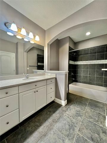 7516 S TRASK STREET, Tampa, FL 33616