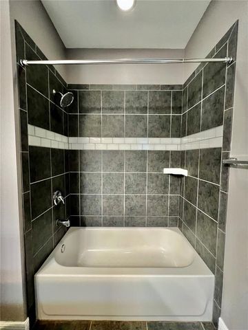 7516 S TRASK STREET, Tampa, FL 33616