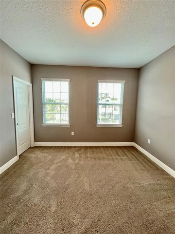 7516 S TRASK STREET, Tampa, FL 33616