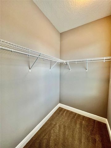 7516 S TRASK STREET, Tampa, FL 33616