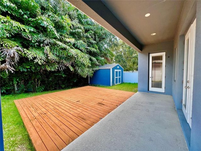 7516 S TRASK STREET, Tampa, FL 33616