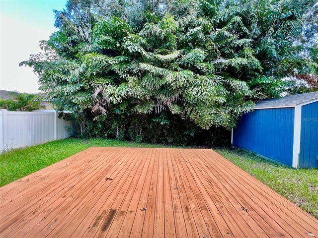 7516 S TRASK STREET, Tampa, FL 33616