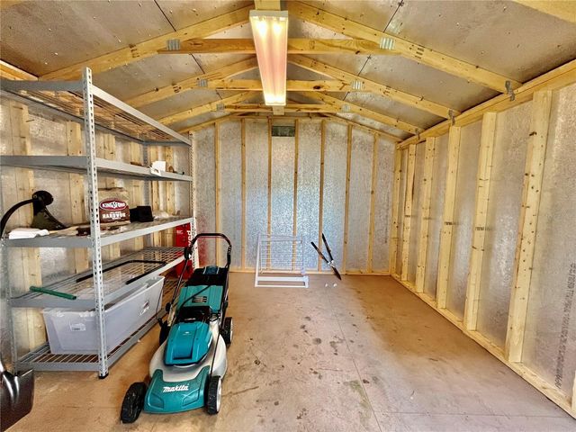 7516 S TRASK STREET, Tampa, FL 33616