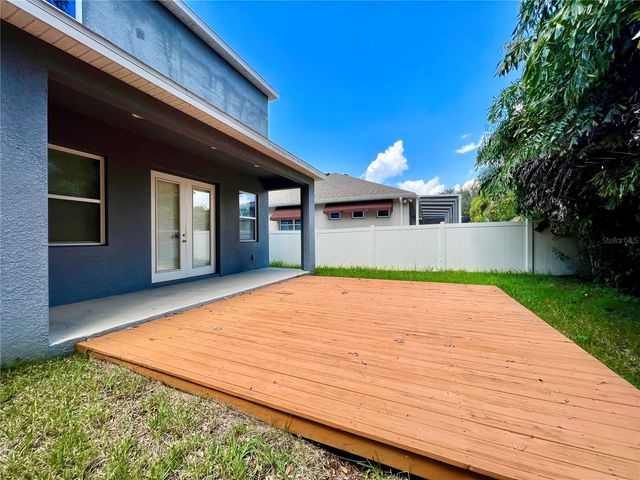 7516 S TRASK STREET, Tampa, FL 33616