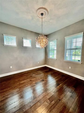 7516 S TRASK STREET, Tampa, FL 33616