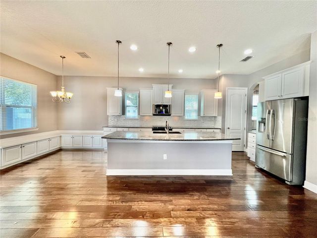 7516 S TRASK STREET, Tampa, FL 33616