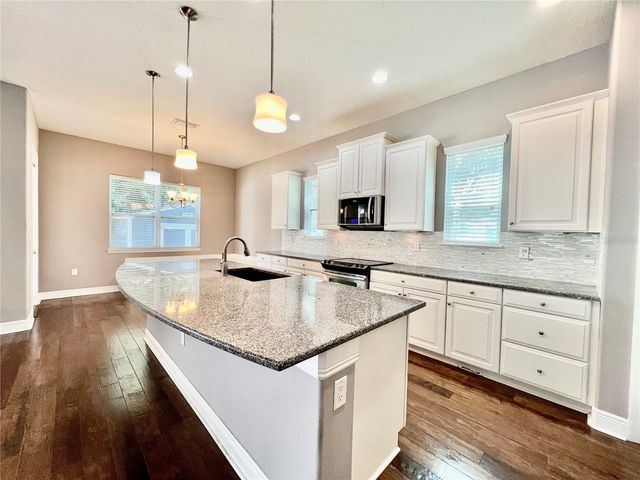 7516 S TRASK STREET, Tampa, FL 33616