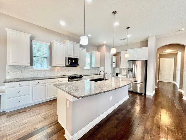 7516 S TRASK STREET, Tampa, FL 33616