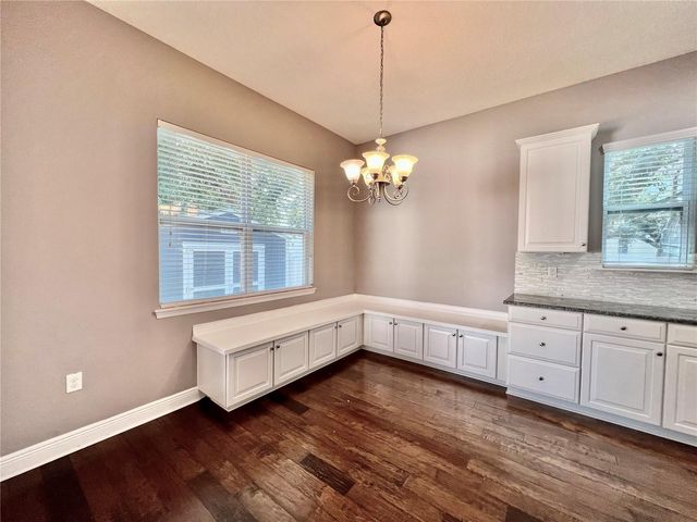 7516 S TRASK STREET, Tampa, FL 33616