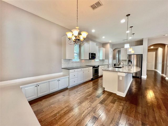 7516 S TRASK STREET, Tampa, FL 33616