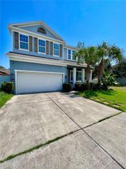 7516 S TRASK STREET, Tampa, FL 33616