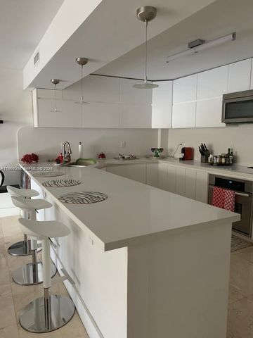 199 Ocean Lane Dr 811, Key Biscayne, FL 33149