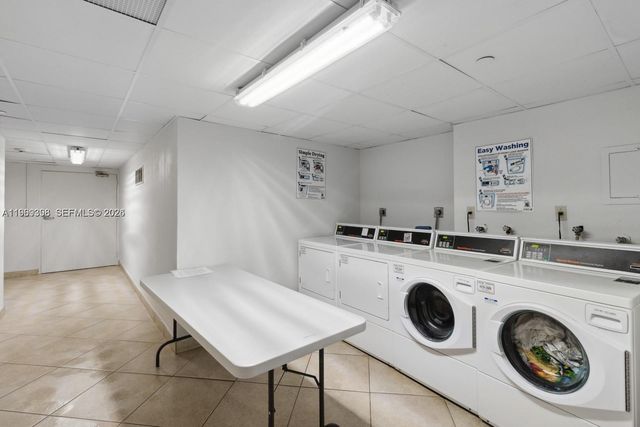 199 Ocean Lane Dr 811, Key Biscayne, FL 33149