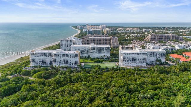 199 Ocean Lane Dr 811, Key Biscayne, FL 33149