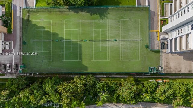 199 Ocean Lane Dr 811, Key Biscayne, FL 33149