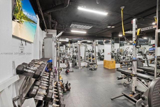 199 Ocean Lane Dr 811, Key Biscayne, FL 33149