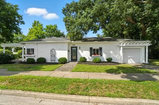 239 W Elm Street 239 W Elm Street, Tipp City, OH 45371