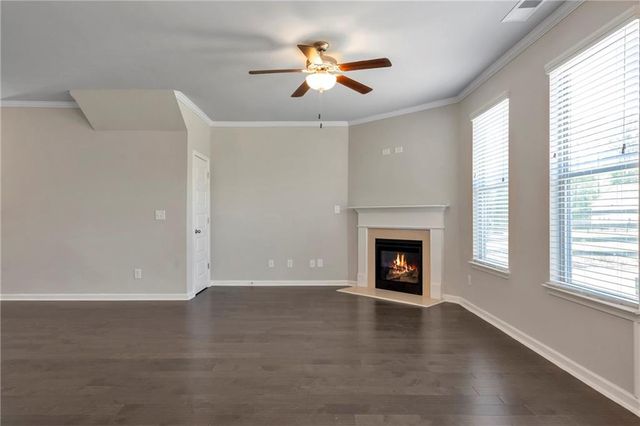 1804 Shetley Creek Drive, Norcross, GA 30071