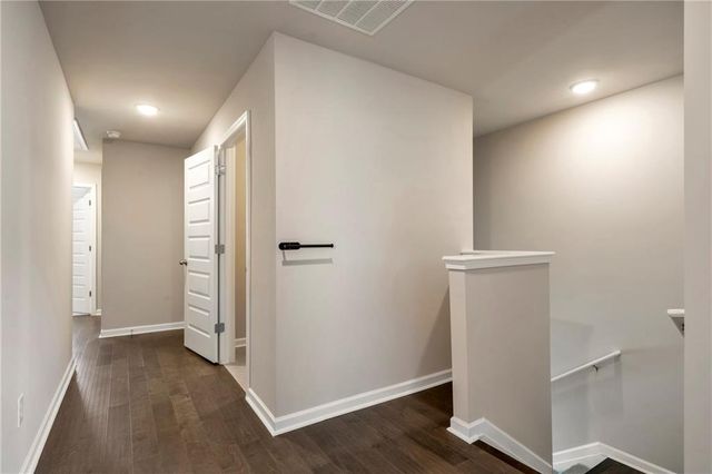 1804 Shetley Creek Drive, Norcross, GA 30071