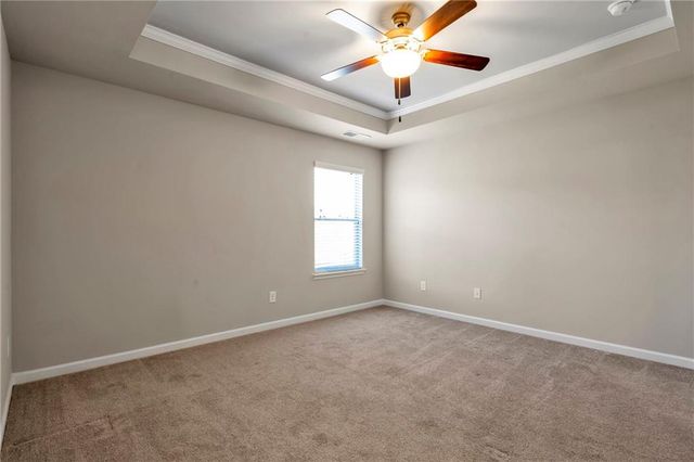 1804 Shetley Creek Drive, Norcross, GA 30071