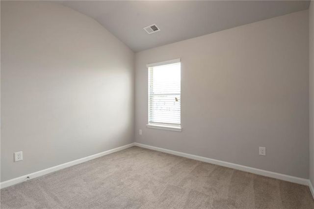 1804 Shetley Creek Drive, Norcross, GA 30071