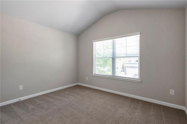 1804 Shetley Creek Drive, Norcross, GA 30071